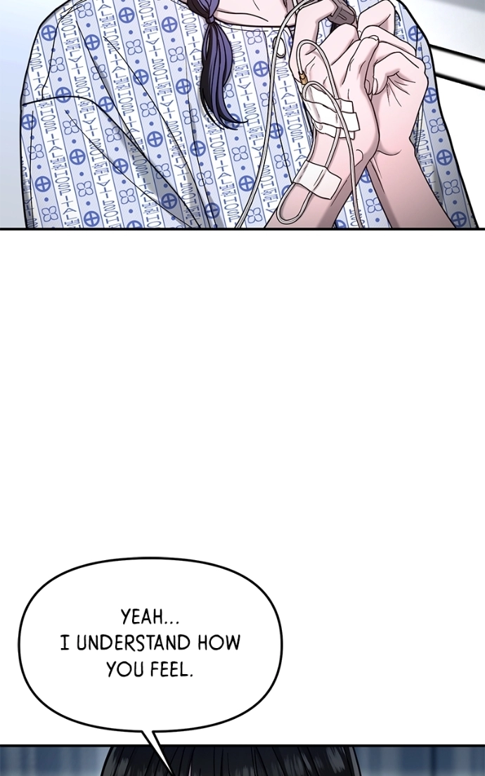 Read Look-Alike Daughter Manga Online