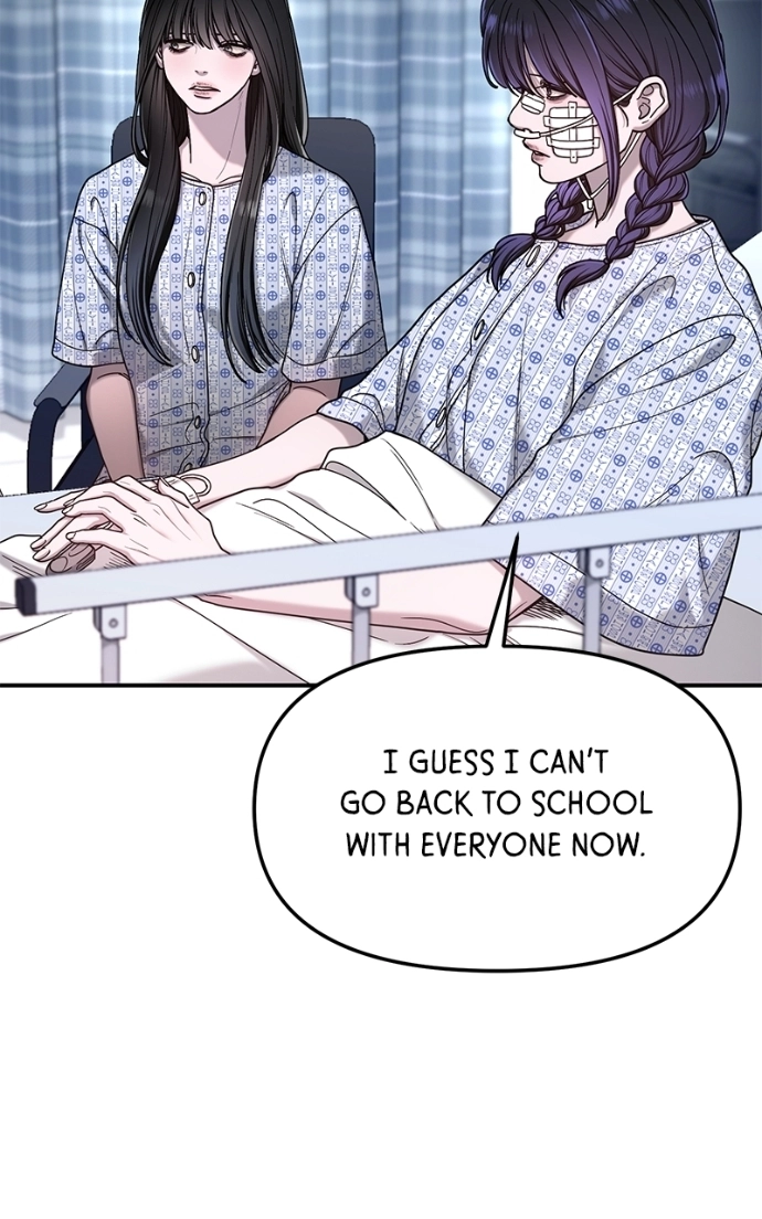 Read Look-Alike Daughter Manga Online