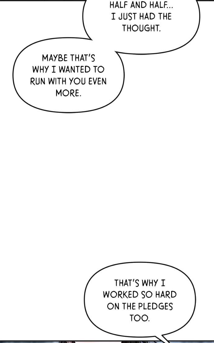 Read Look-Alike Daughter Manga Online