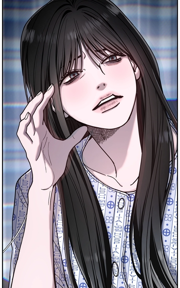 Read Look-Alike Daughter Manga Online