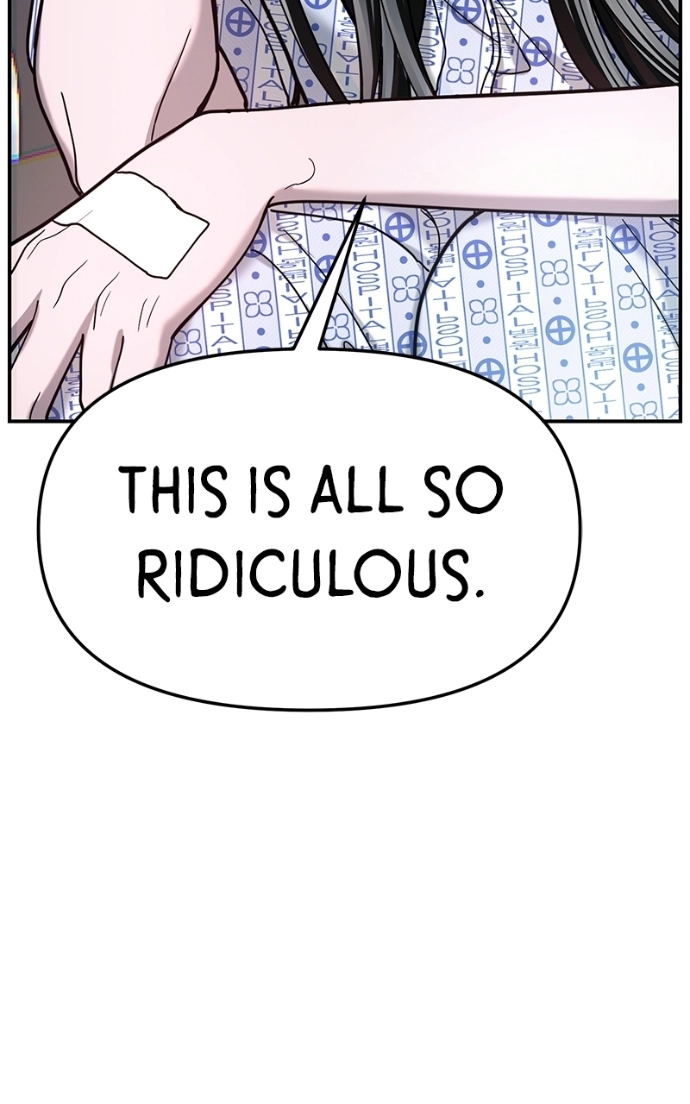 Read Look-Alike Daughter Manga Online