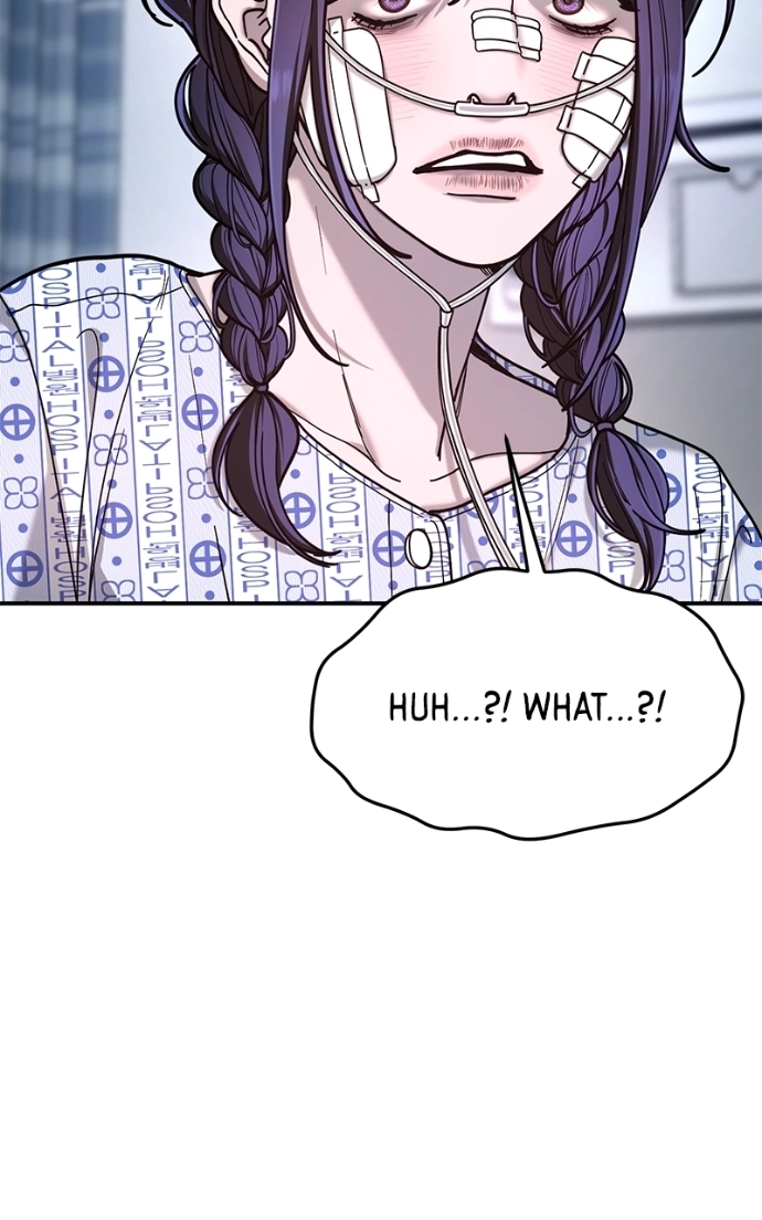 Read Look-Alike Daughter Manga Online
