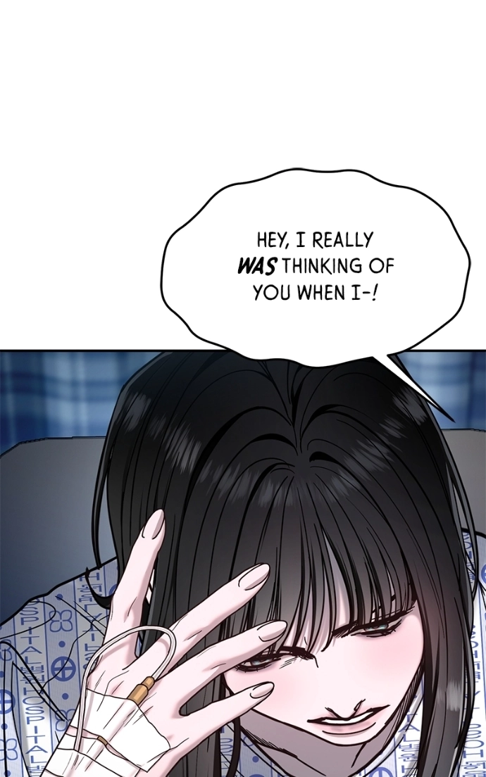 Read Look-Alike Daughter Manga Online