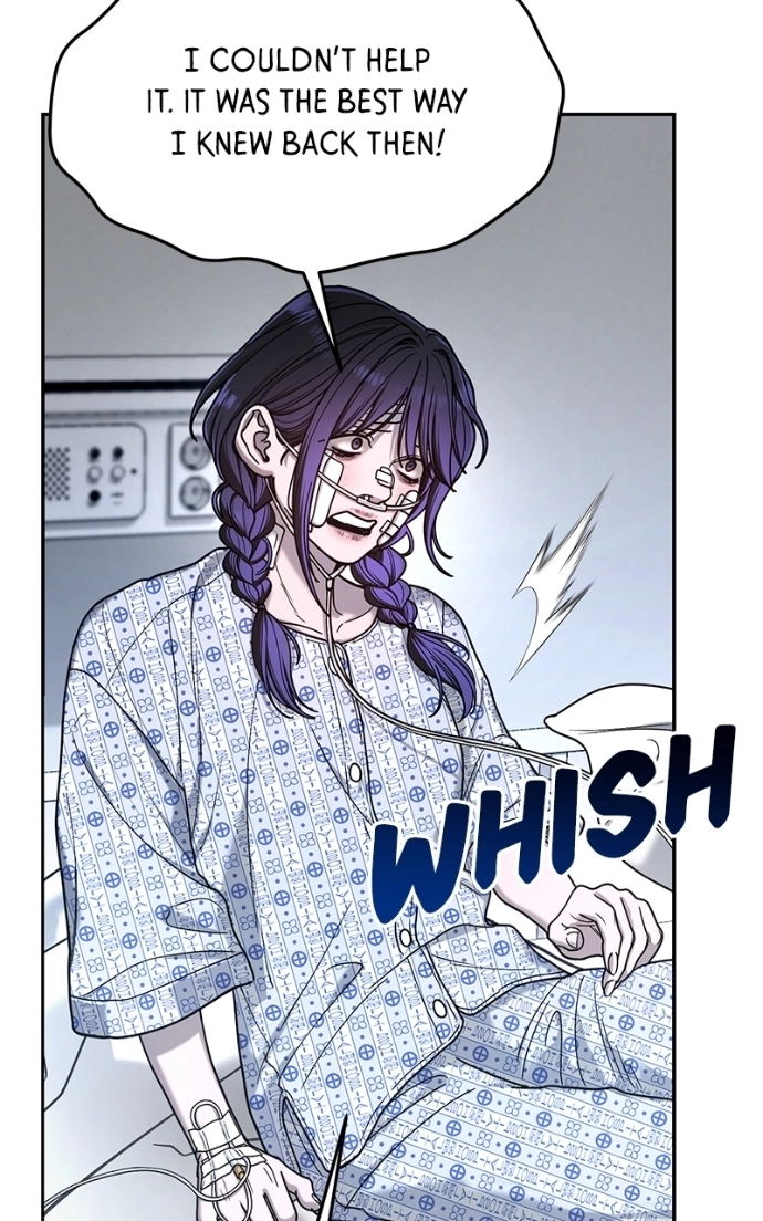 Read Look-Alike Daughter Manga Online