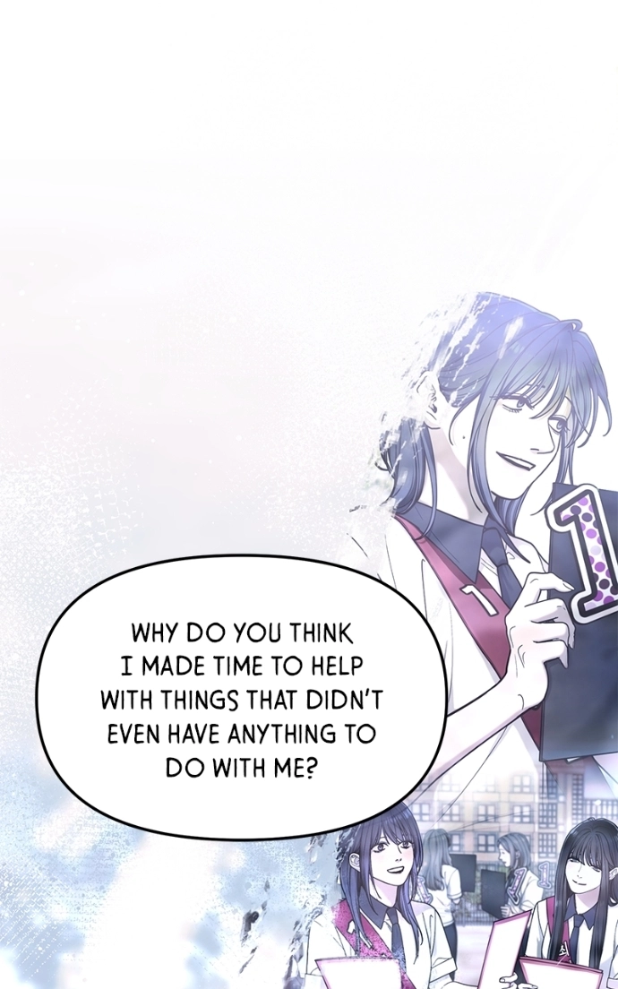 Read Look-Alike Daughter Manga Online