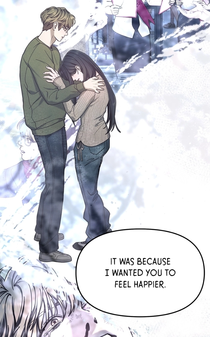 Read Look-Alike Daughter Manga Online
