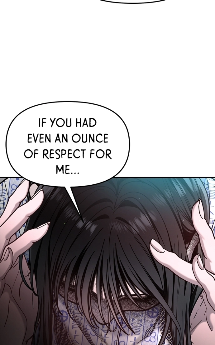 Read Look-Alike Daughter Manga Online