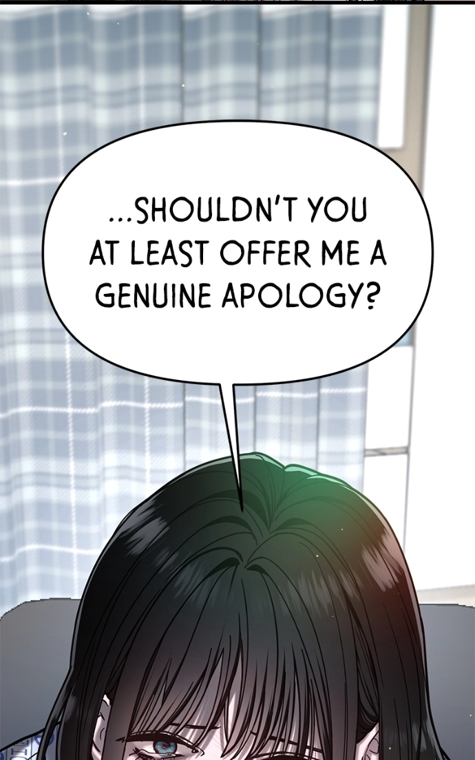 Read Look-Alike Daughter Manga Online