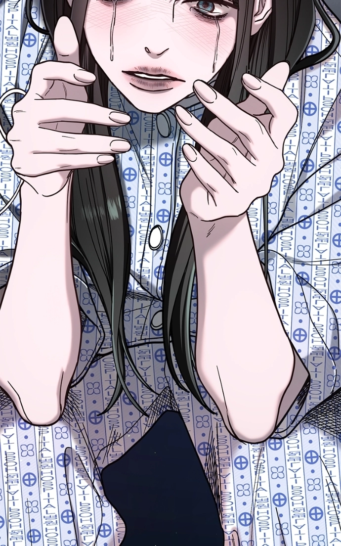 Read Look-Alike Daughter Manga Online