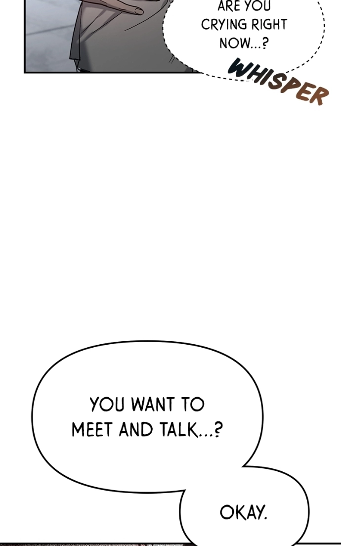 Read Look-Alike Daughter Manga Online