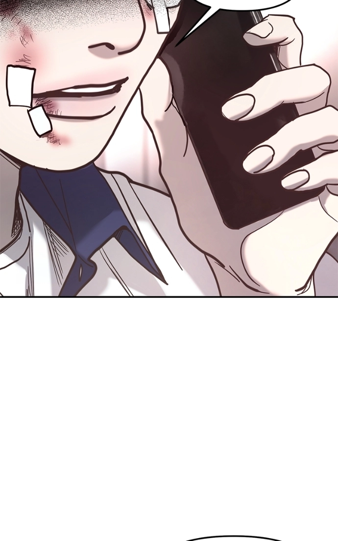 Read Look-Alike Daughter Manga Online