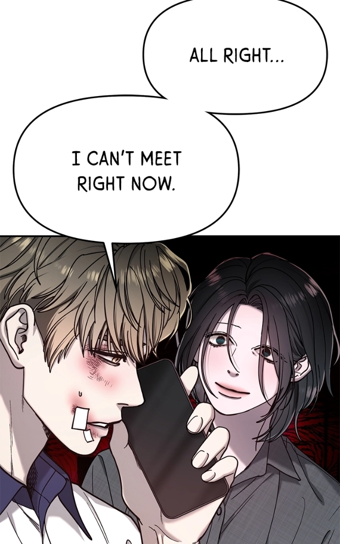 Read Look-Alike Daughter Manga Online