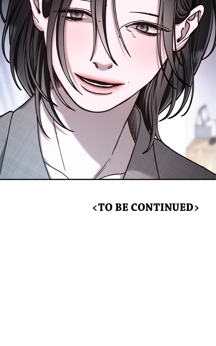 Read Look-Alike Daughter Manga Online