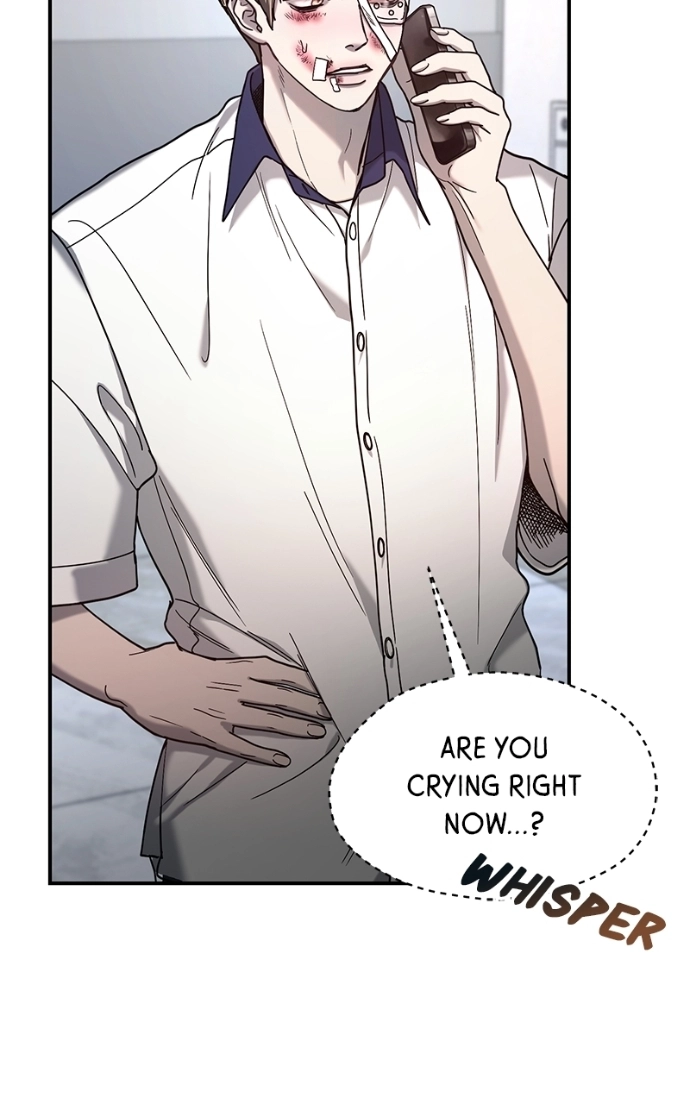 Read Look-Alike Daughter Manga Online