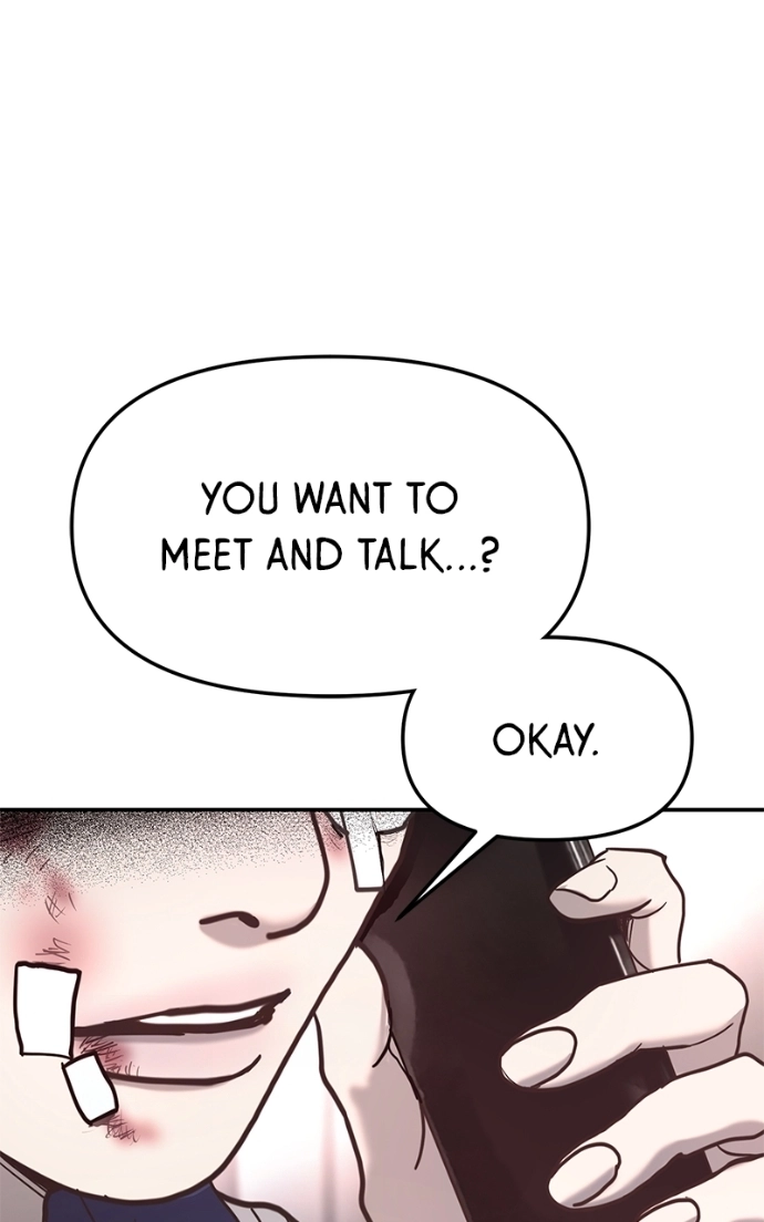 Read Look-Alike Daughter Manga Online