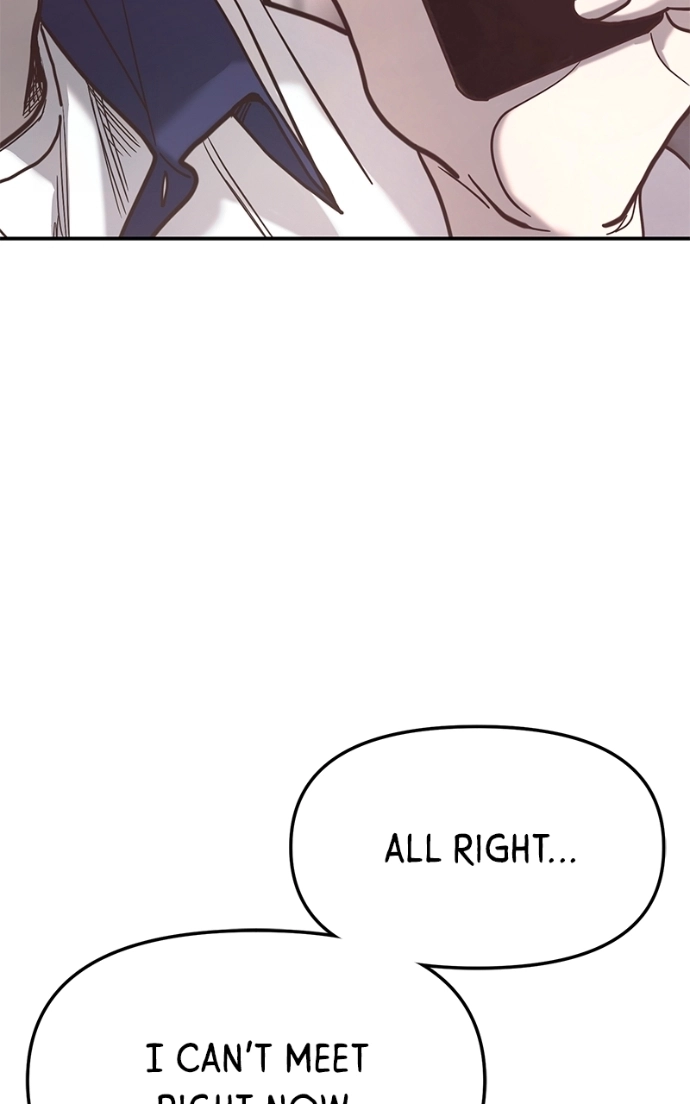 Read Look-Alike Daughter Manga Online