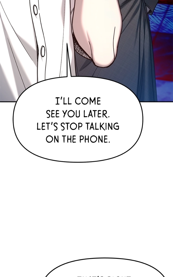 Read Look-Alike Daughter Manga Online
