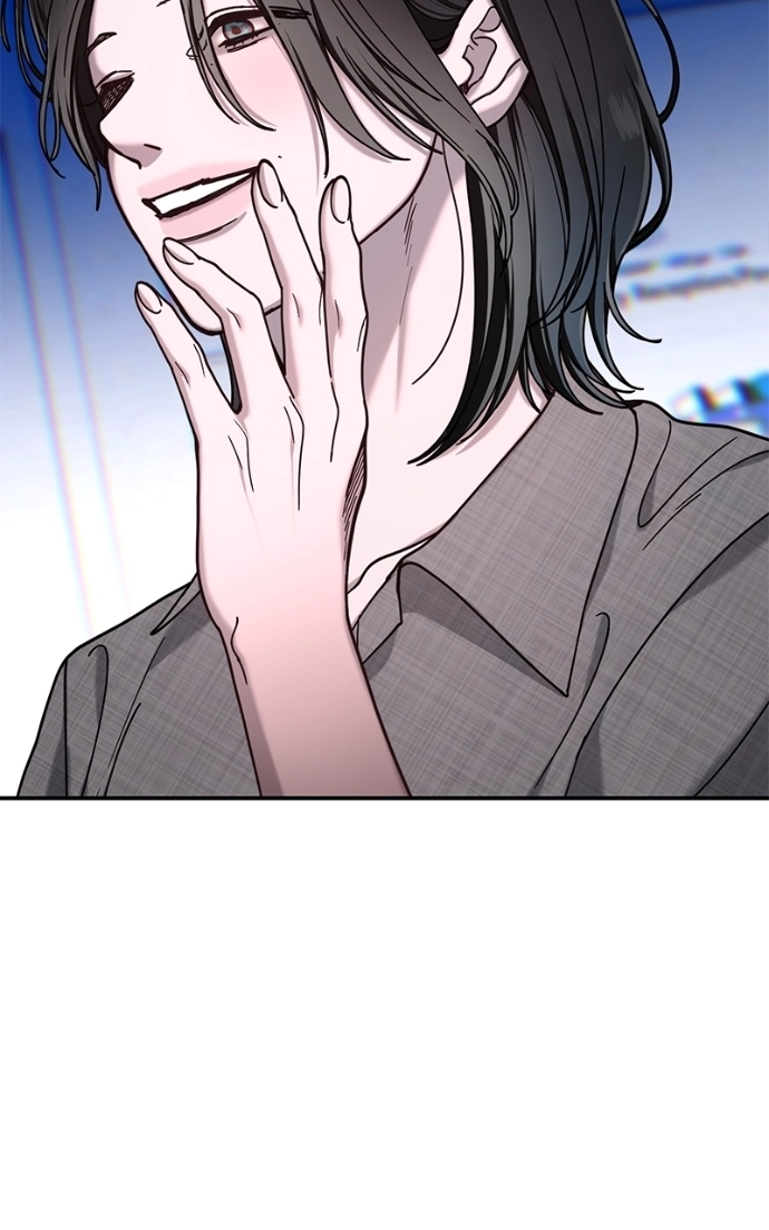 Read Look-Alike Daughter Manga Online