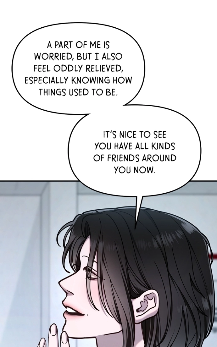 Read Look-Alike Daughter Manga Online