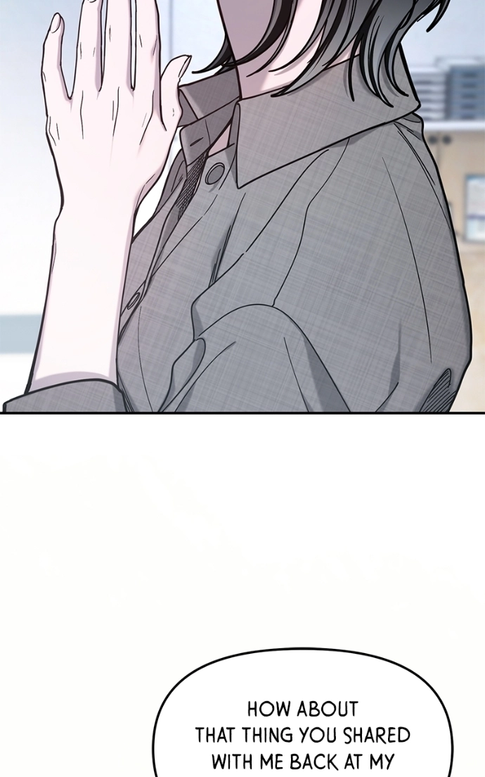 Read Look-Alike Daughter Manga Online