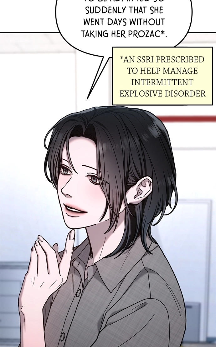 Read Look-Alike Daughter Manga Online