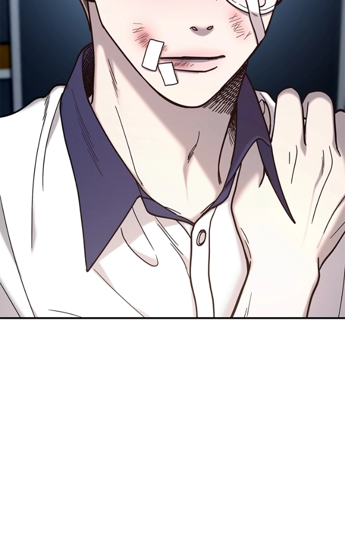 Read Look-Alike Daughter Manga Online