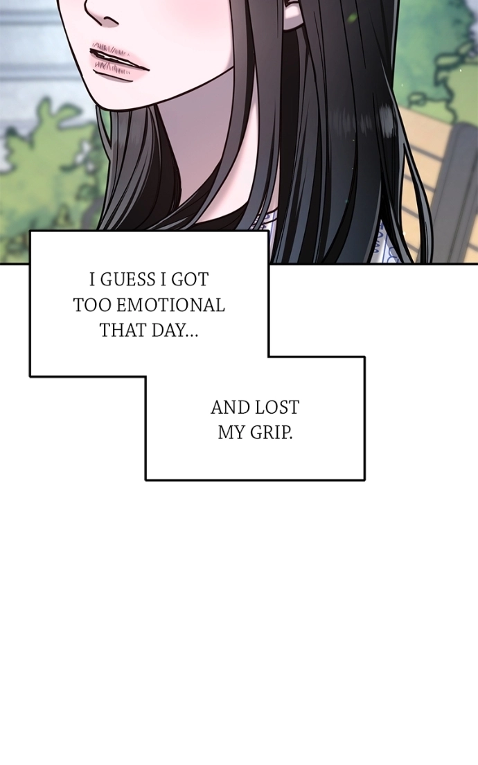 Read Look-Alike Daughter Manga Online