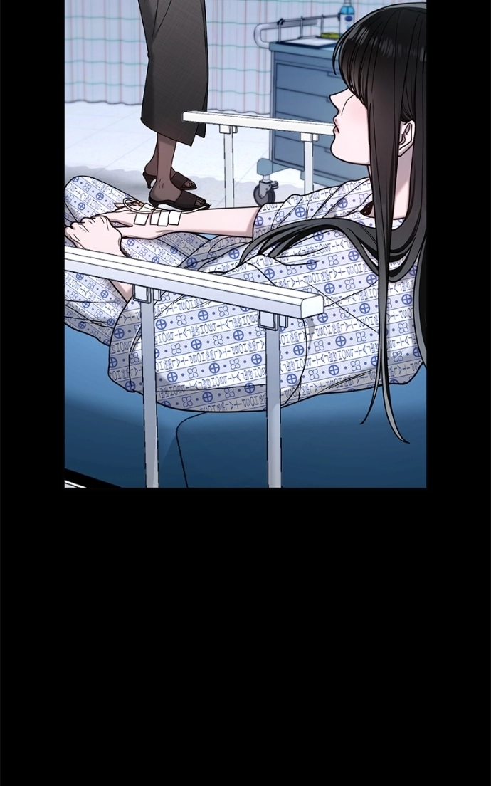 Read Look-Alike Daughter Manga Online