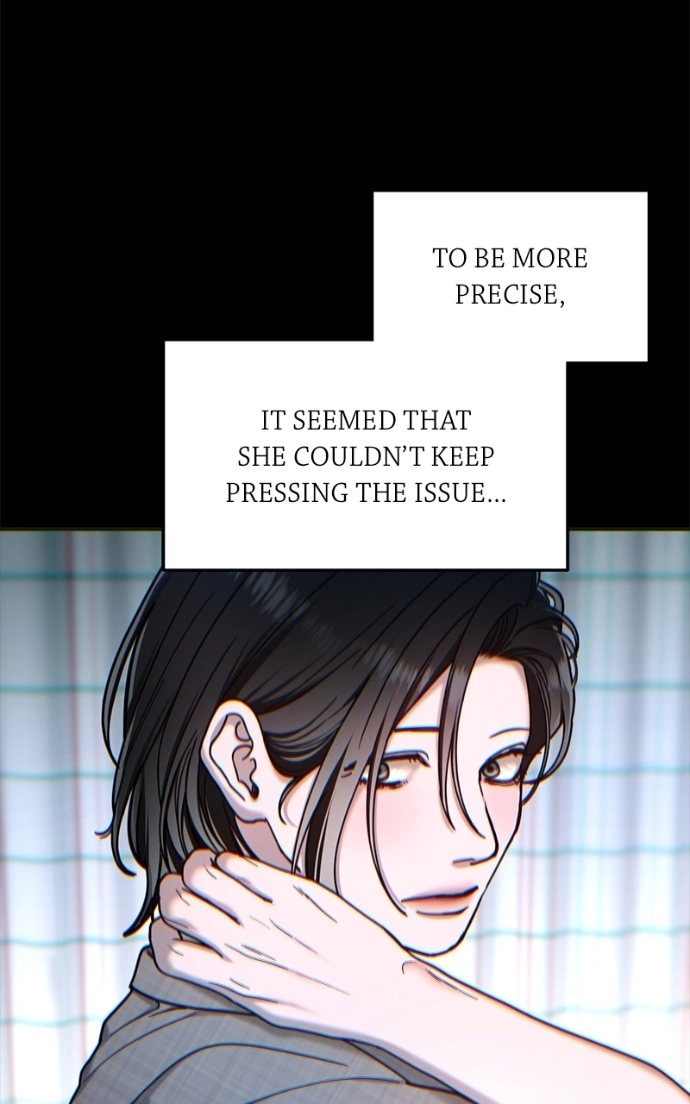 Read Look-Alike Daughter Manga Online