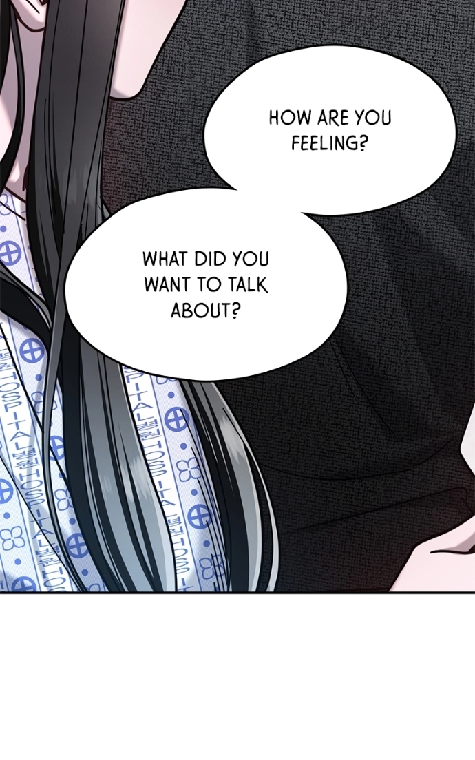 Read Look-Alike Daughter Manga Online