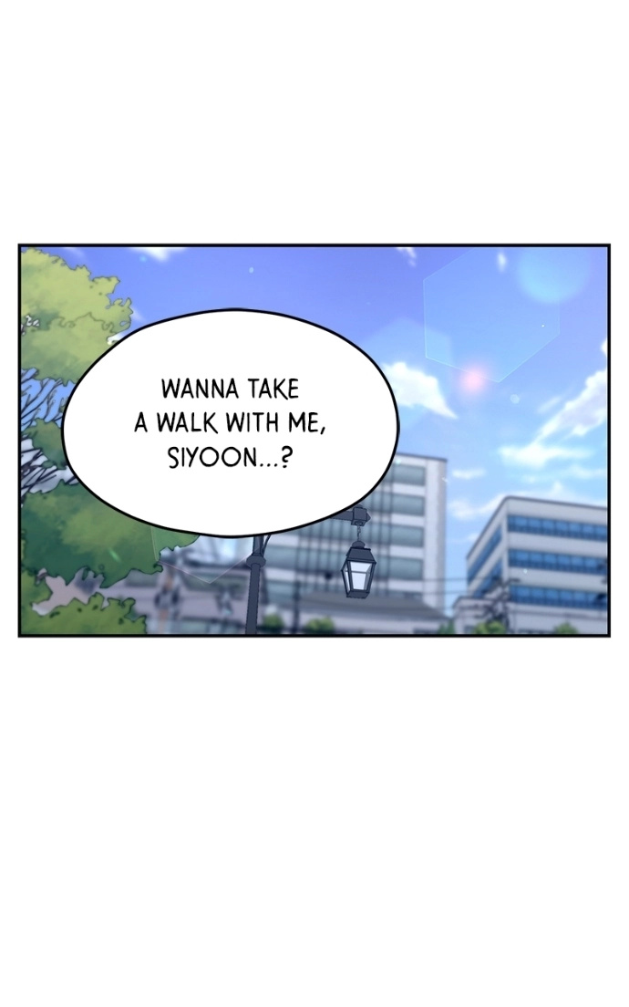 Read Look-Alike Daughter Manga Online