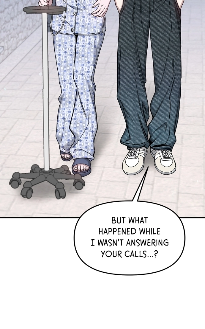 Read Look-Alike Daughter Manga Online