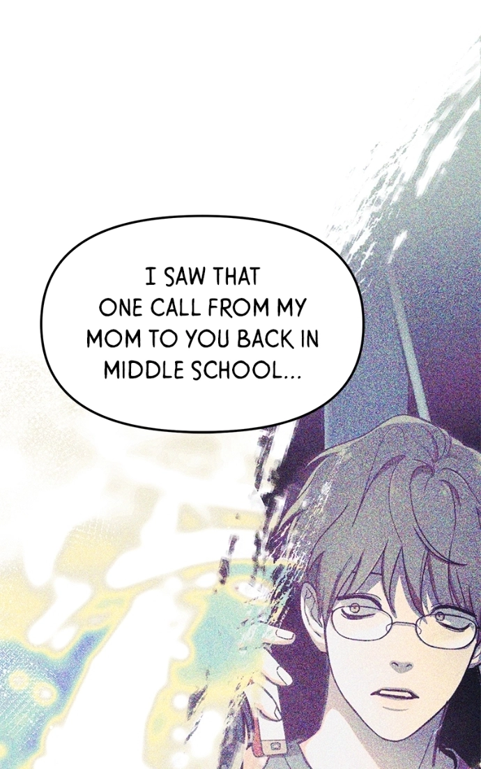 Read Look-Alike Daughter Manga Online