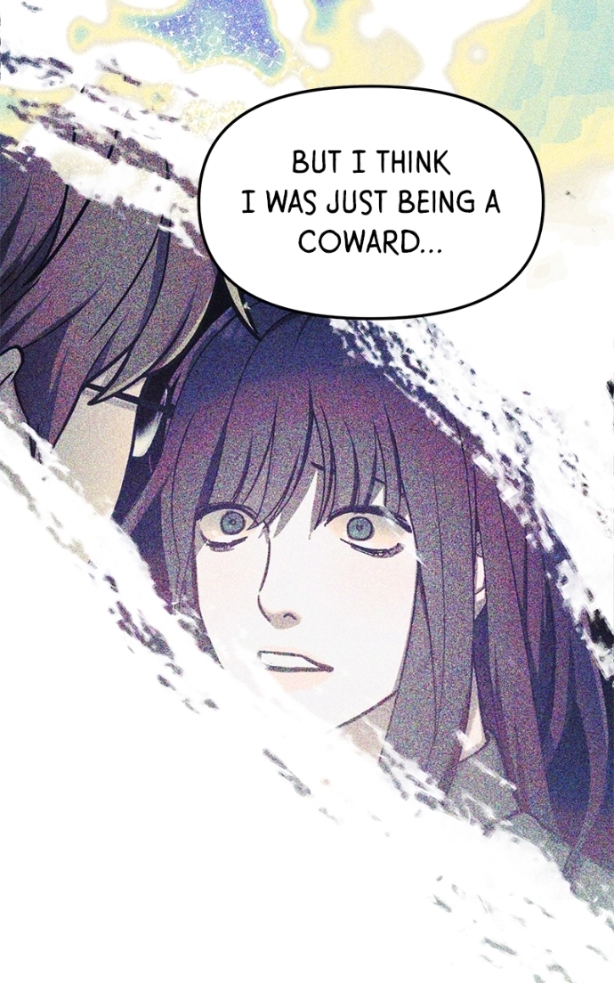 Read Look-Alike Daughter Manga Online