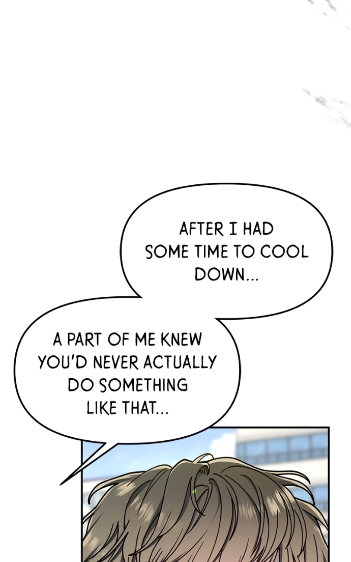 Read Look-Alike Daughter Manga Online