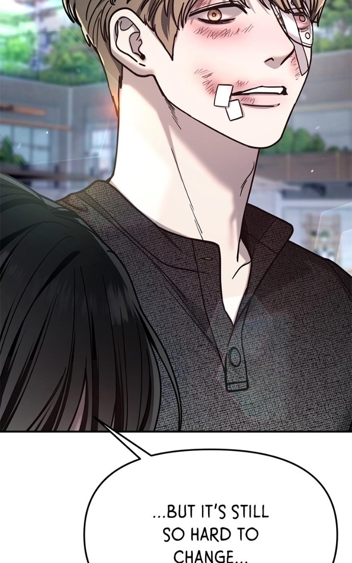 Read Look-Alike Daughter Manga Online
