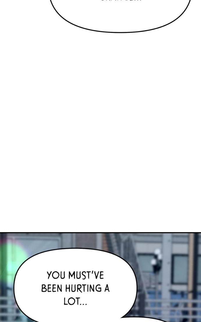 Read Look-Alike Daughter Manga Online