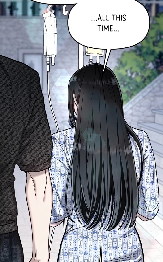 Read Look-Alike Daughter Manga Online