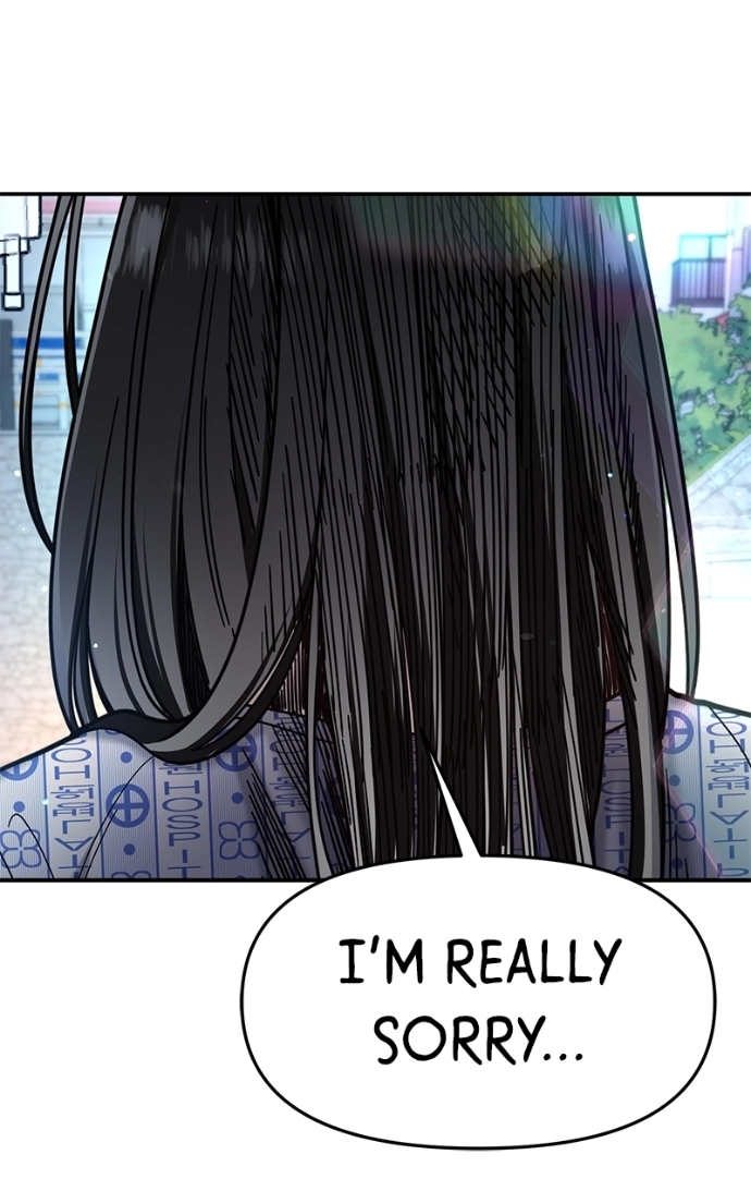 Read Look-Alike Daughter Manga Online