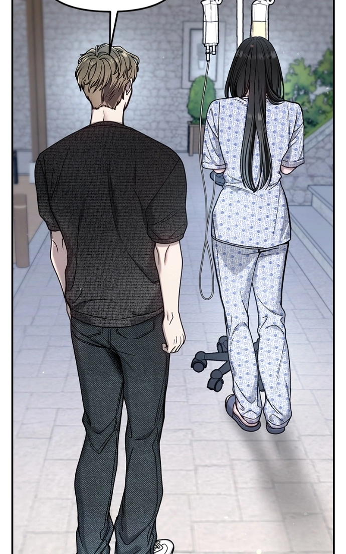 Read Look-Alike Daughter Manga Online