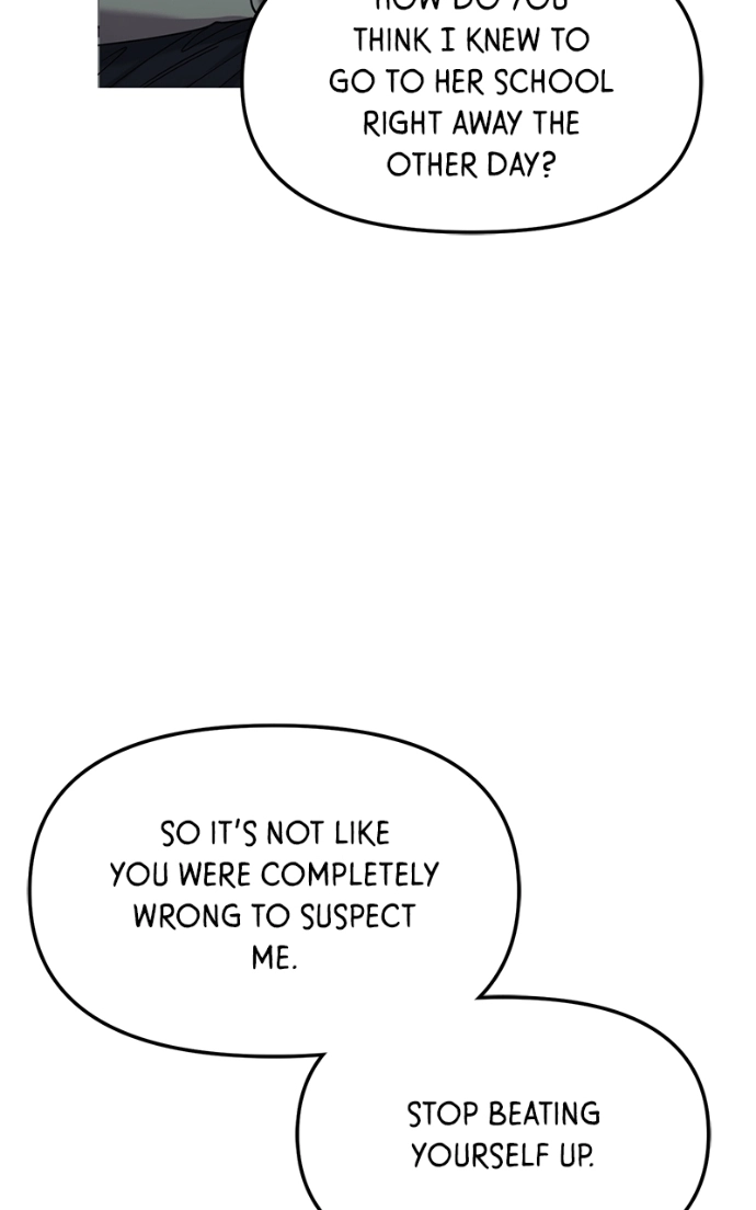 Read Look-Alike Daughter Manga Online