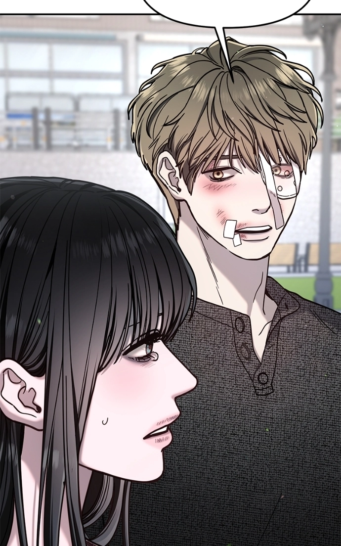 Read Look-Alike Daughter Manga Online