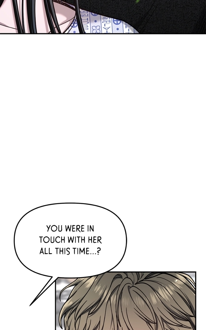 Read Look-Alike Daughter Manga Online