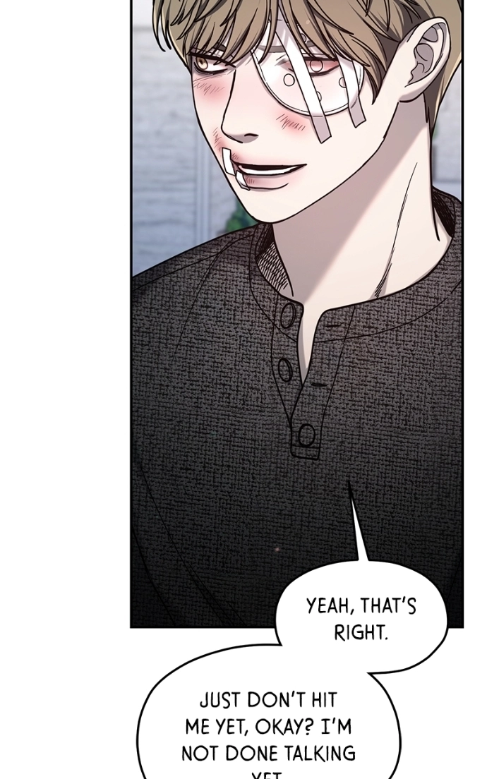 Read Look-Alike Daughter Manga Online