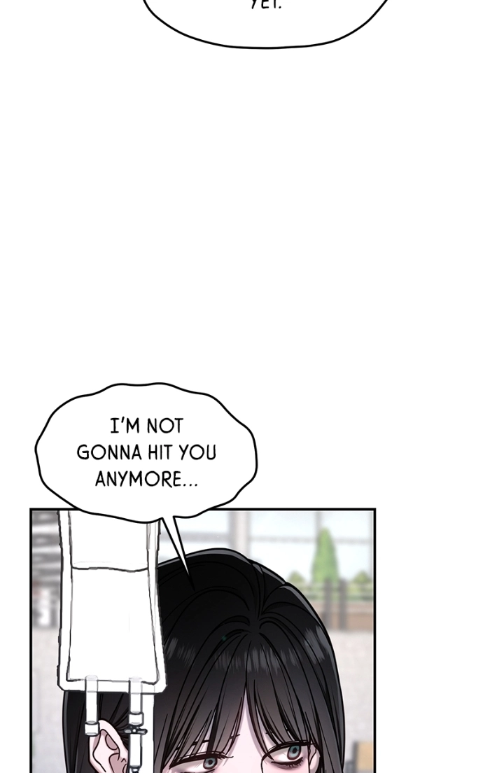 Read Look-Alike Daughter Manga Online