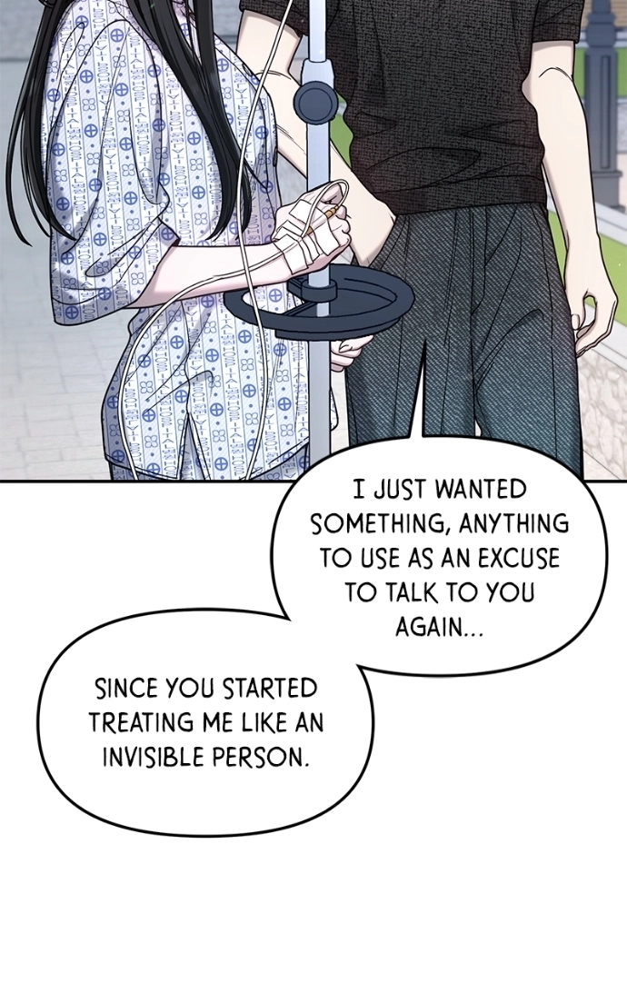 Read Look-Alike Daughter Manga Online