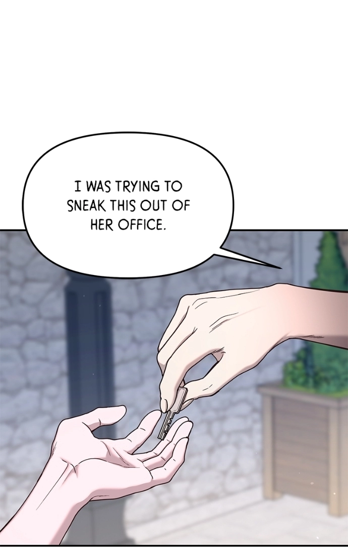 Read Look-Alike Daughter Manga Online