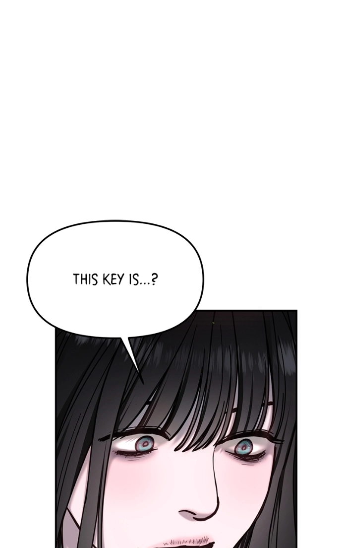 Read Look-Alike Daughter Manga Online