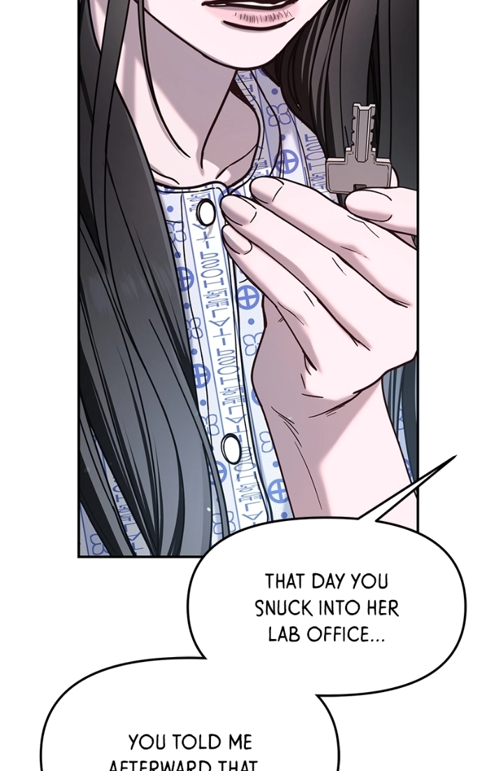 Read Look-Alike Daughter Manga Online