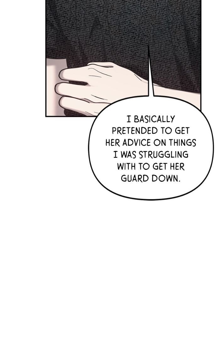 Read Look-Alike Daughter Manga Online